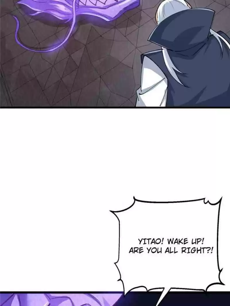 Dragon King’S Son-In-Law Chapter 36