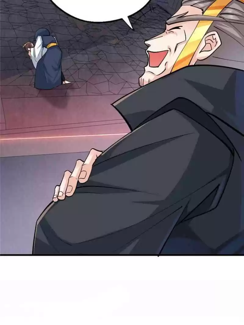 Dragon King’S Son-In-Law Chapter 36