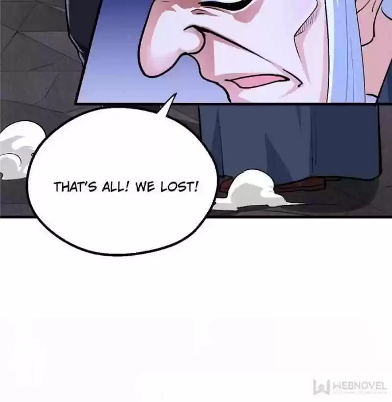 Dragon King’S Son-In-Law Chapter 36