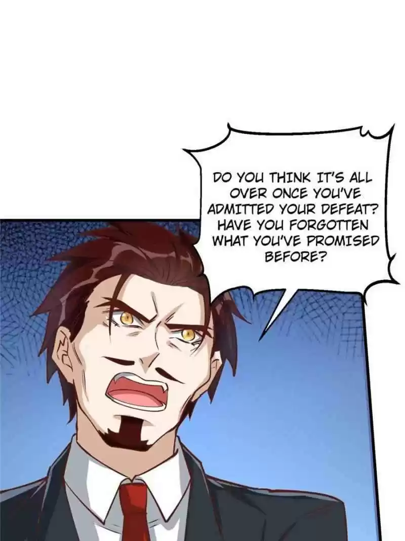 Dragon King’S Son-In-Law Chapter 36