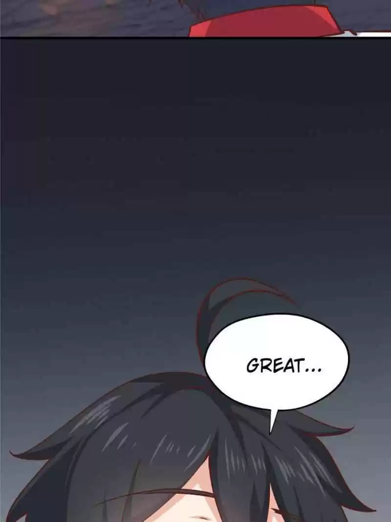 Dragon King’S Son-In-Law Chapter 36