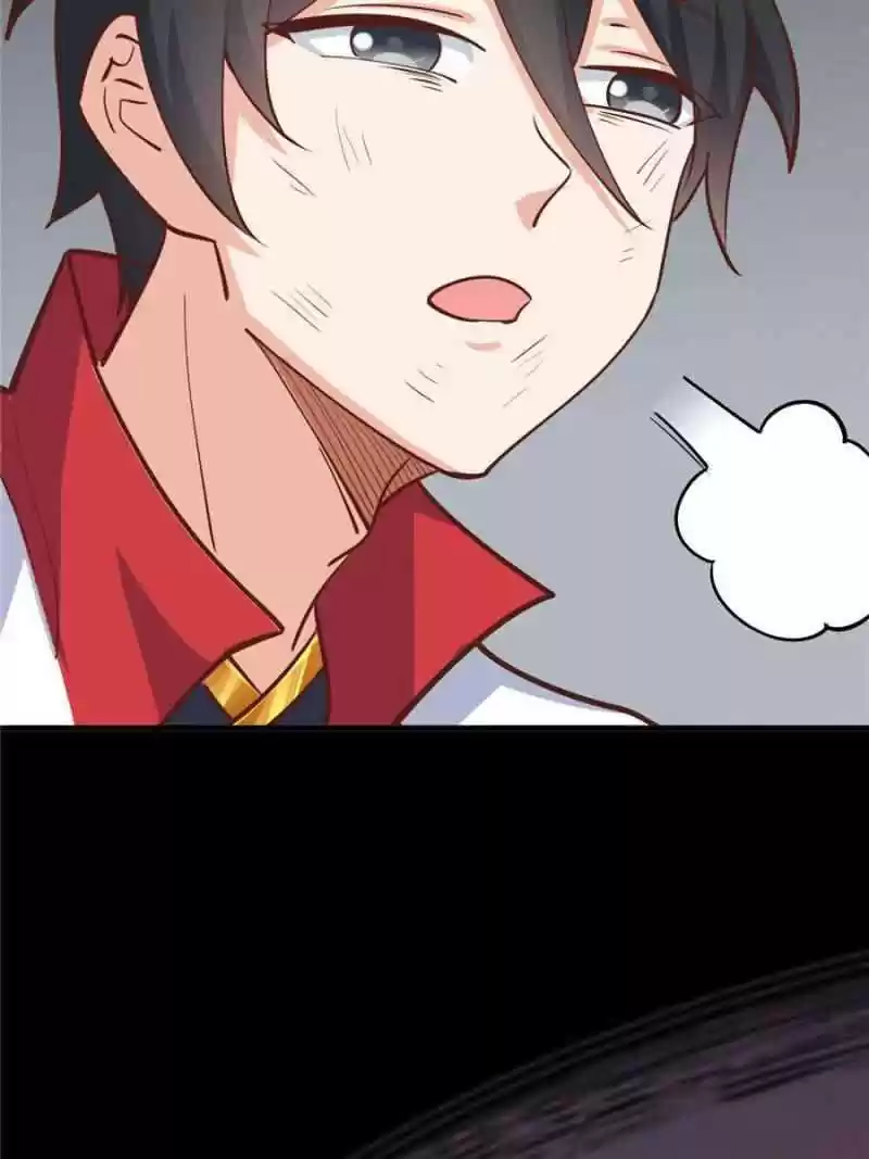 Dragon King’S Son-In-Law Chapter 36