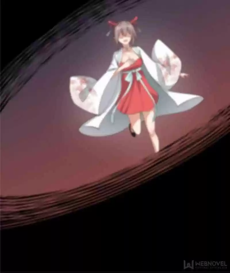 Dragon King’S Son-In-Law Chapter 36