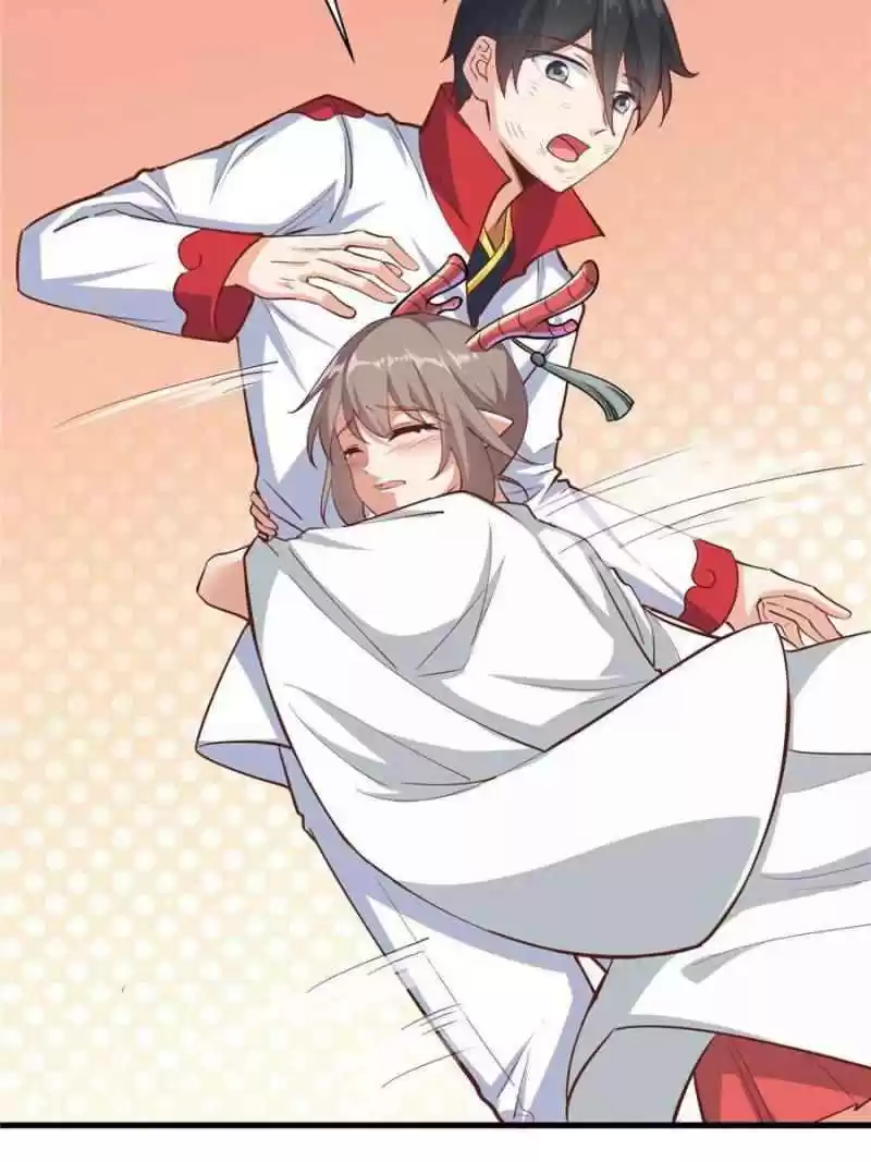 Dragon King’S Son-In-Law Chapter 36