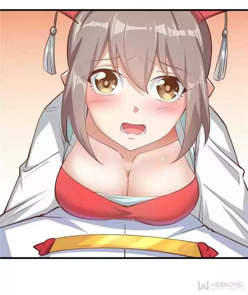 Dragon King’S Son-In-Law Chapter 36