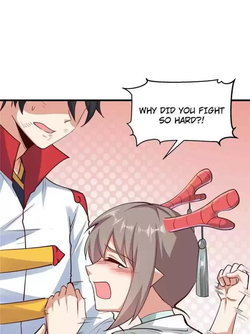 Dragon King’S Son-In-Law Chapter 36