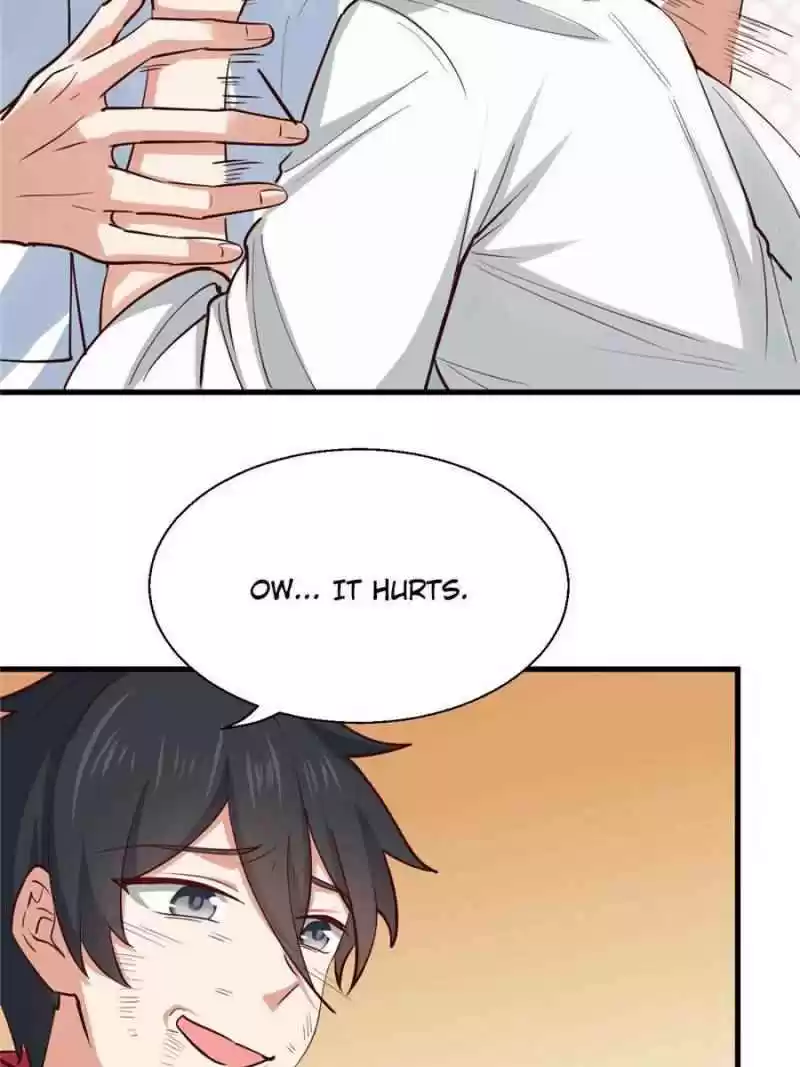 Dragon King’S Son-In-Law Chapter 36