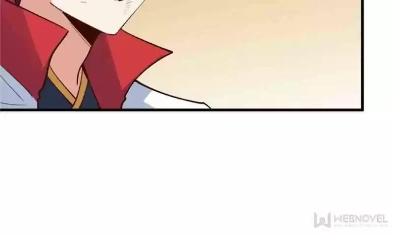 Dragon King’S Son-In-Law Chapter 36