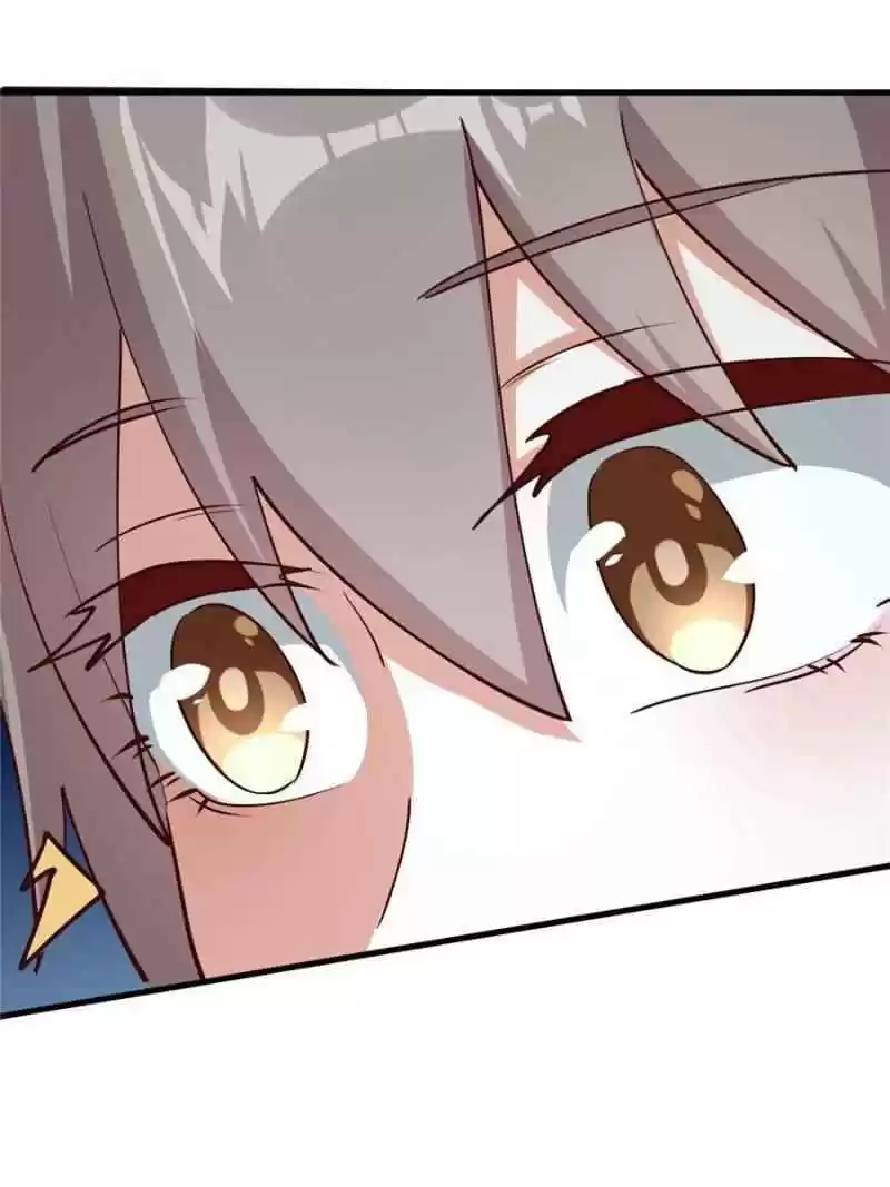 Dragon King’S Son-In-Law Chapter 36