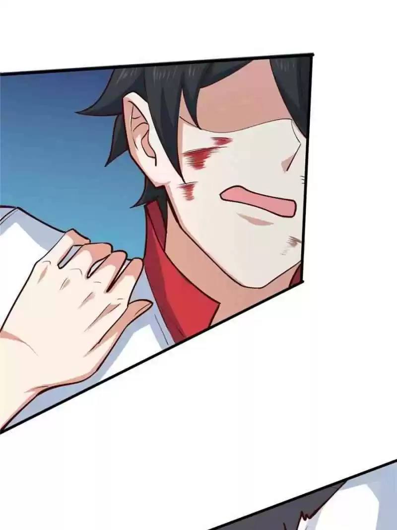 Dragon King’S Son-In-Law Chapter 36