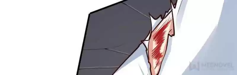 Dragon King’S Son-In-Law Chapter 36