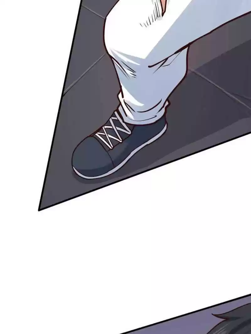 Dragon King’S Son-In-Law Chapter 36