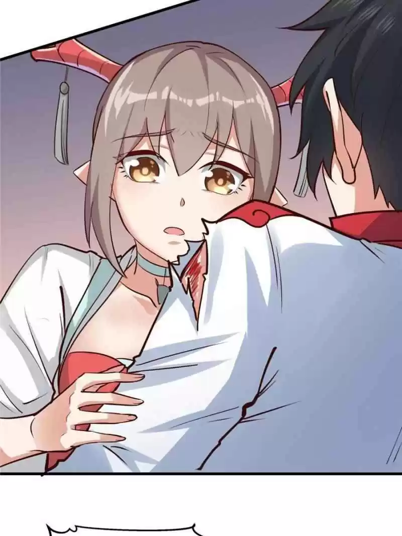 Dragon King’S Son-In-Law Chapter 36