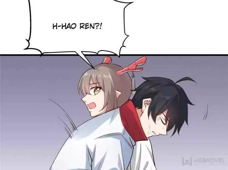 Dragon King’S Son-In-Law Chapter 36