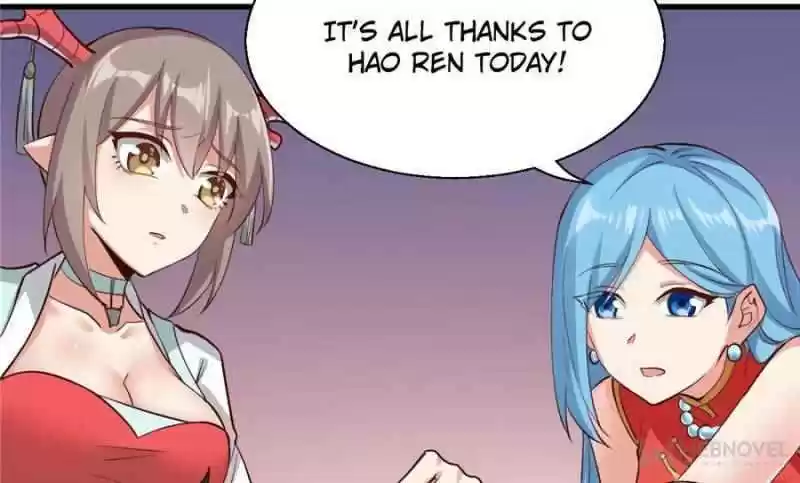 Dragon King’S Son-In-Law Chapter 36