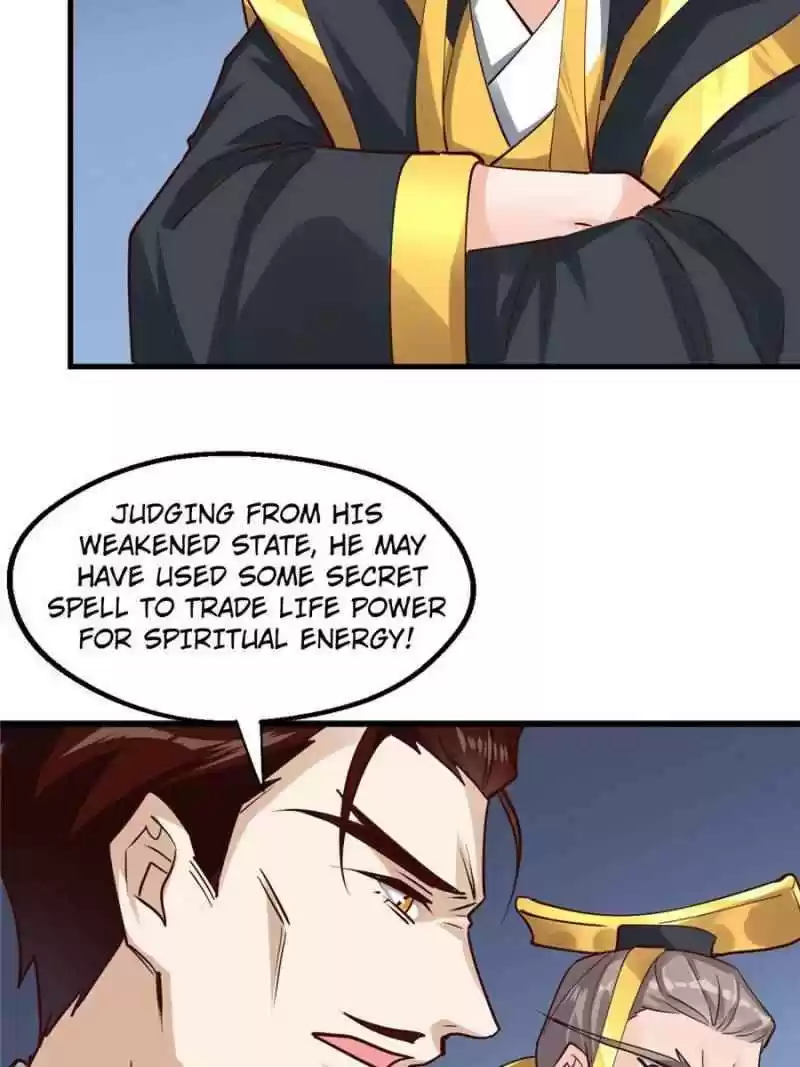 Dragon King’S Son-In-Law Chapter 36