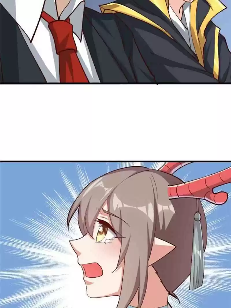 Dragon King’S Son-In-Law Chapter 36