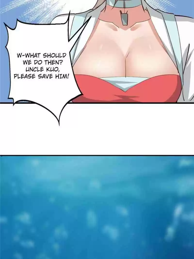 Dragon King’S Son-In-Law Chapter 36