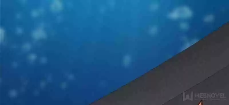 Dragon King’S Son-In-Law Chapter 36