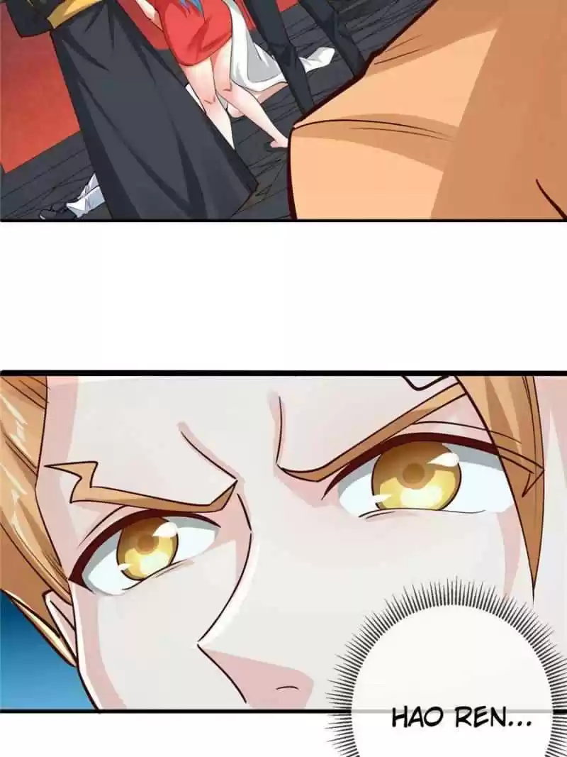 Dragon King’S Son-In-Law Chapter 36