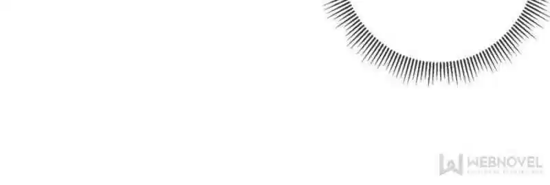 Dragon King’S Son-In-Law Chapter 36