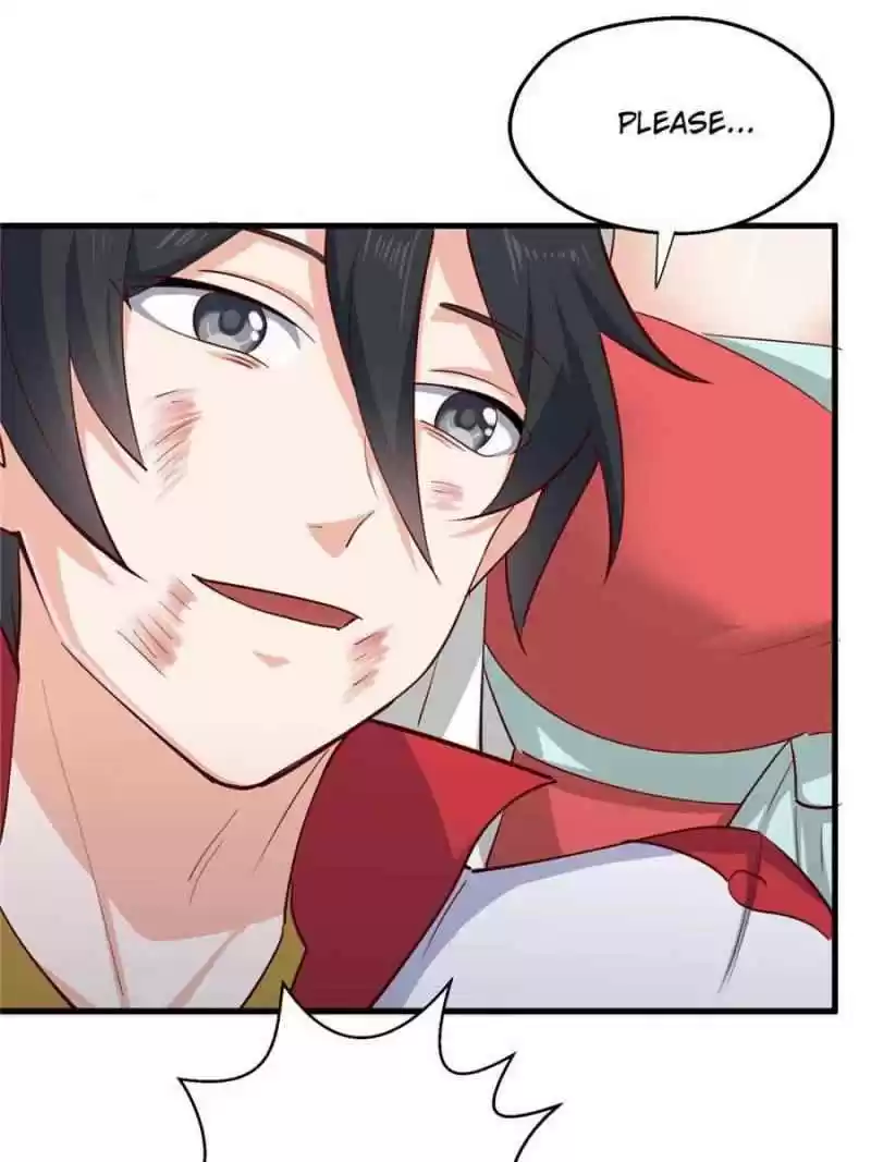 Dragon King’S Son-In-Law Chapter 37