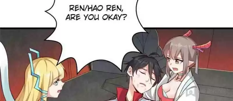 Dragon King’S Son-In-Law Chapter 37