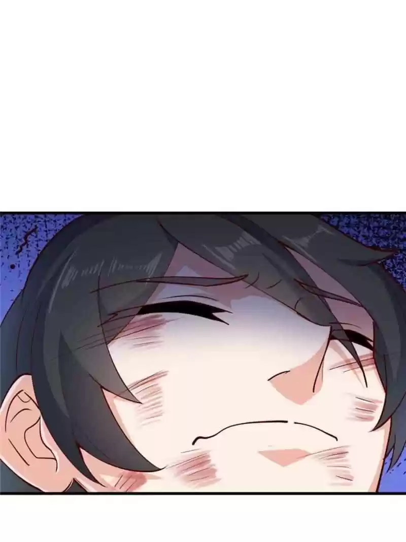 Dragon King’S Son-In-Law Chapter 37