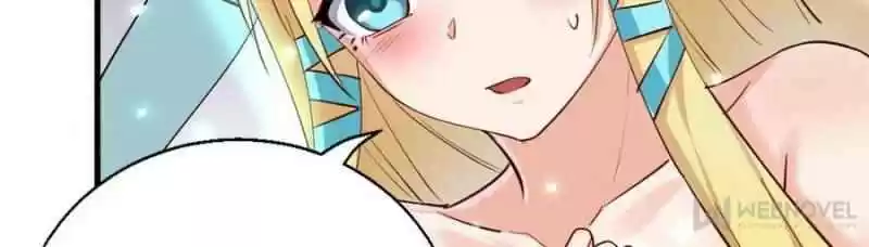 Dragon King’S Son-In-Law Chapter 37