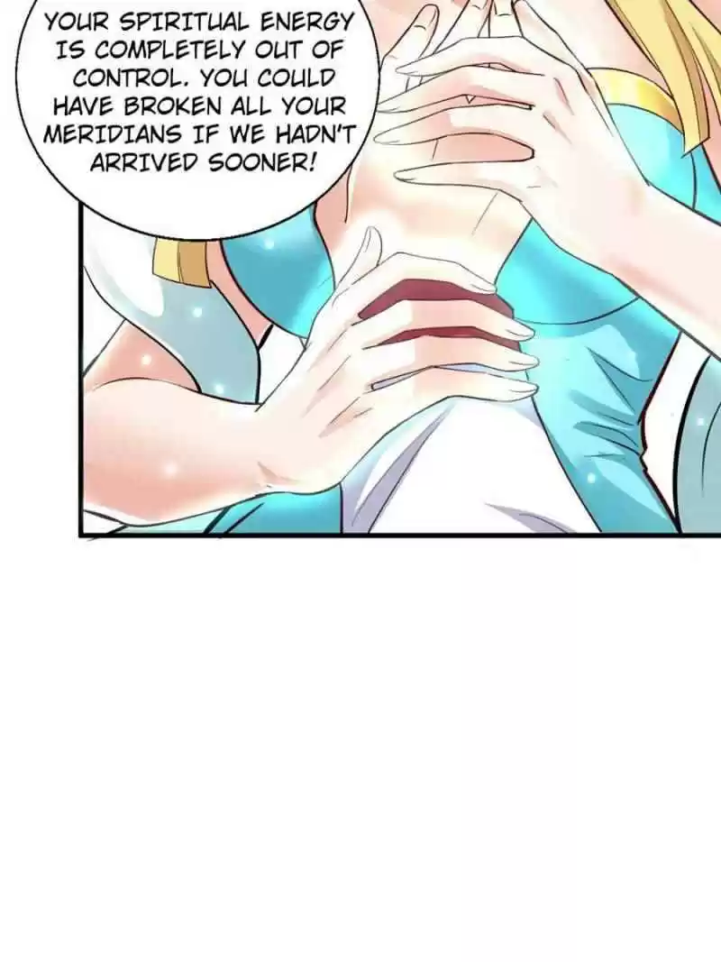 Dragon King’S Son-In-Law Chapter 37