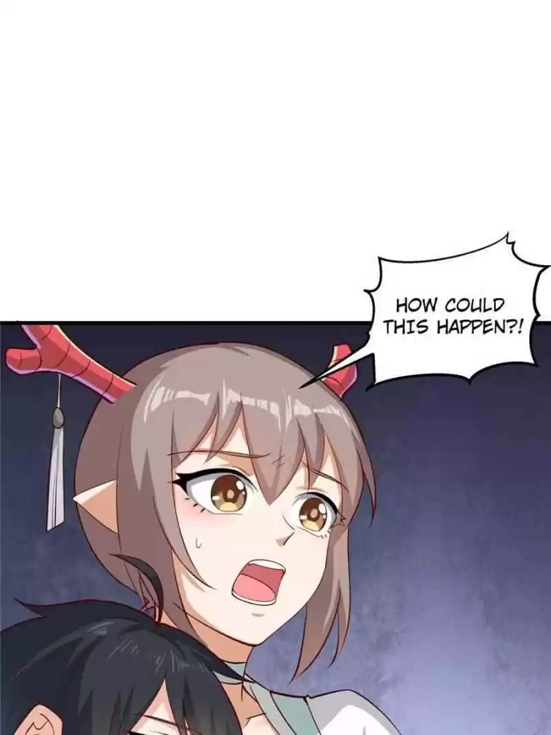 Dragon King’S Son-In-Law Chapter 37