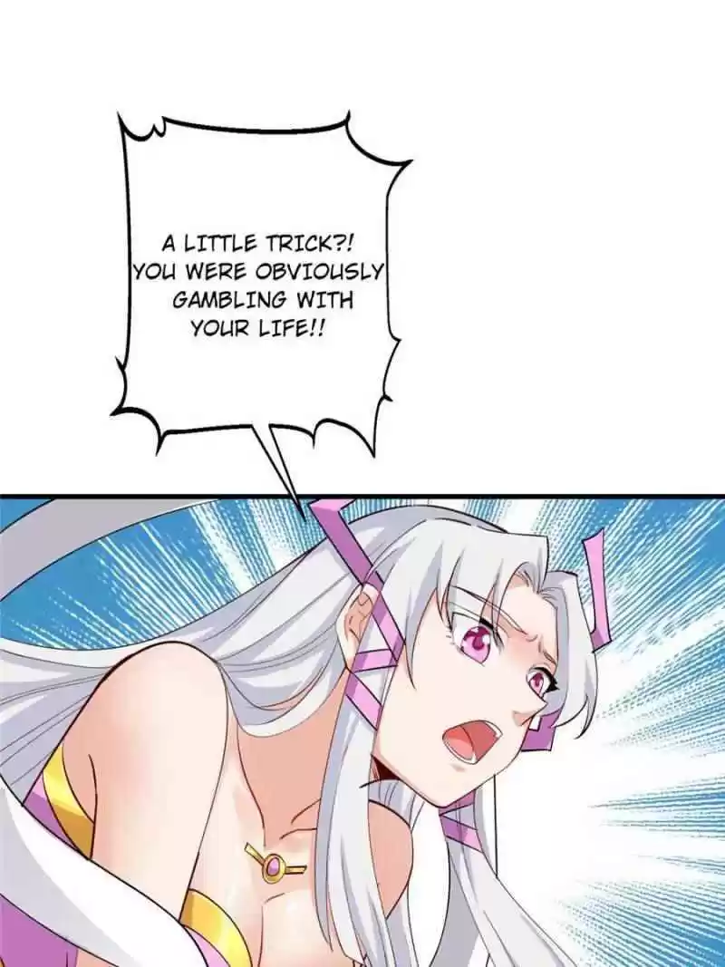 Dragon King’S Son-In-Law Chapter 37