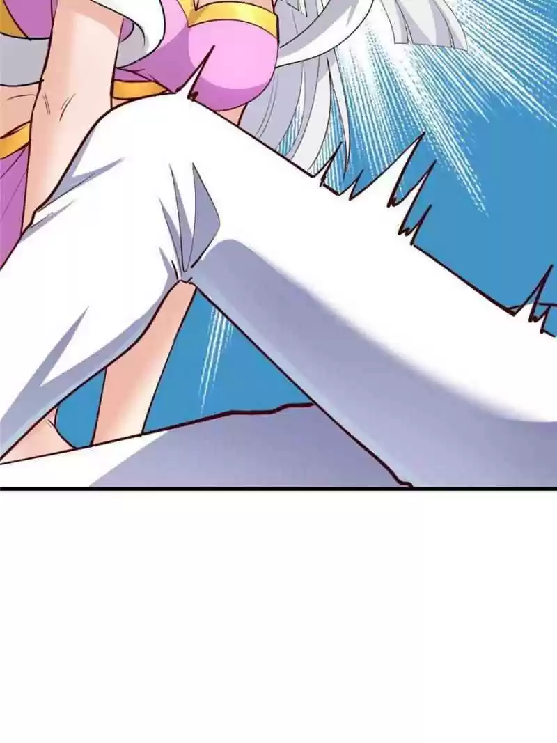 Dragon King’S Son-In-Law Chapter 37