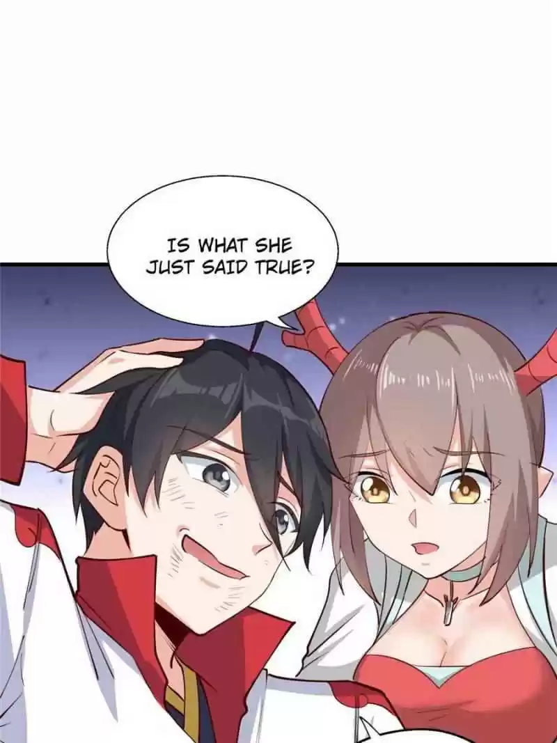 Dragon King’S Son-In-Law Chapter 37