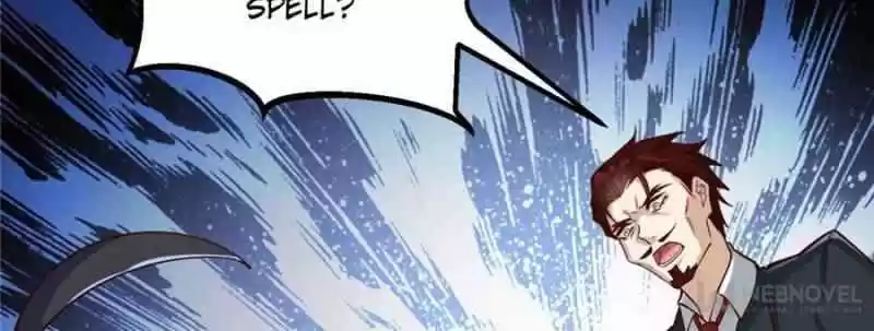 Dragon King’S Son-In-Law Chapter 37