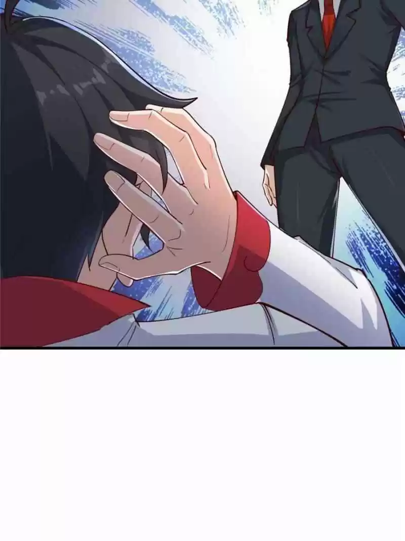 Dragon King’S Son-In-Law Chapter 37