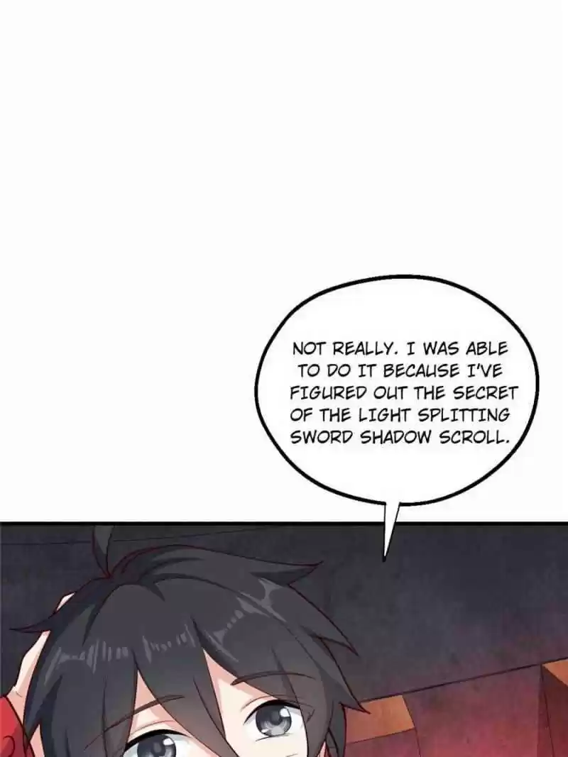 Dragon King’S Son-In-Law Chapter 37