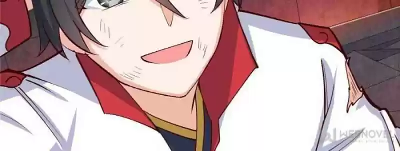 Dragon King’S Son-In-Law Chapter 37