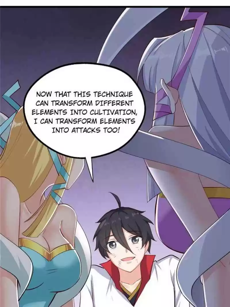 Dragon King’S Son-In-Law Chapter 37