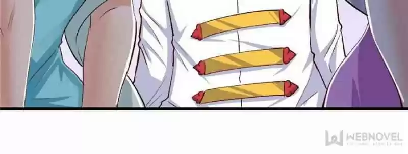 Dragon King’S Son-In-Law Chapter 37