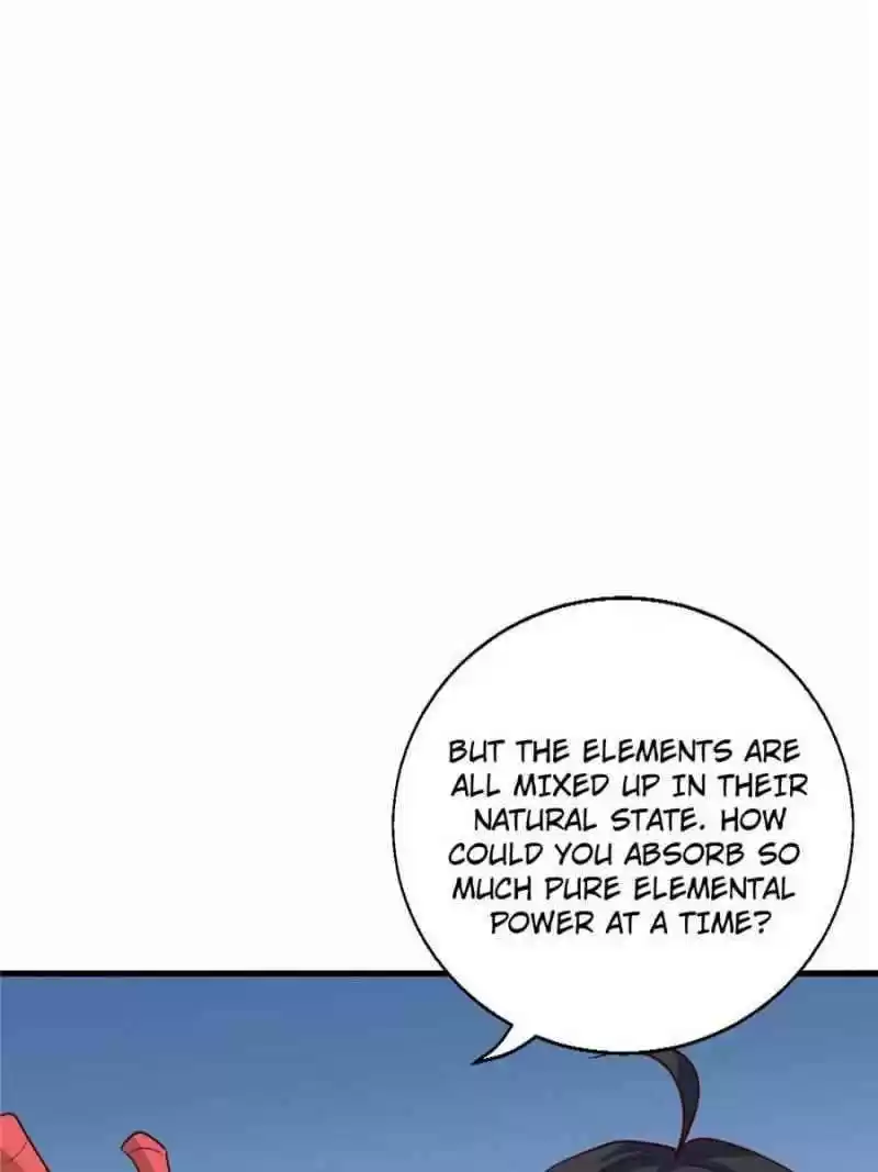 Dragon King’S Son-In-Law Chapter 37