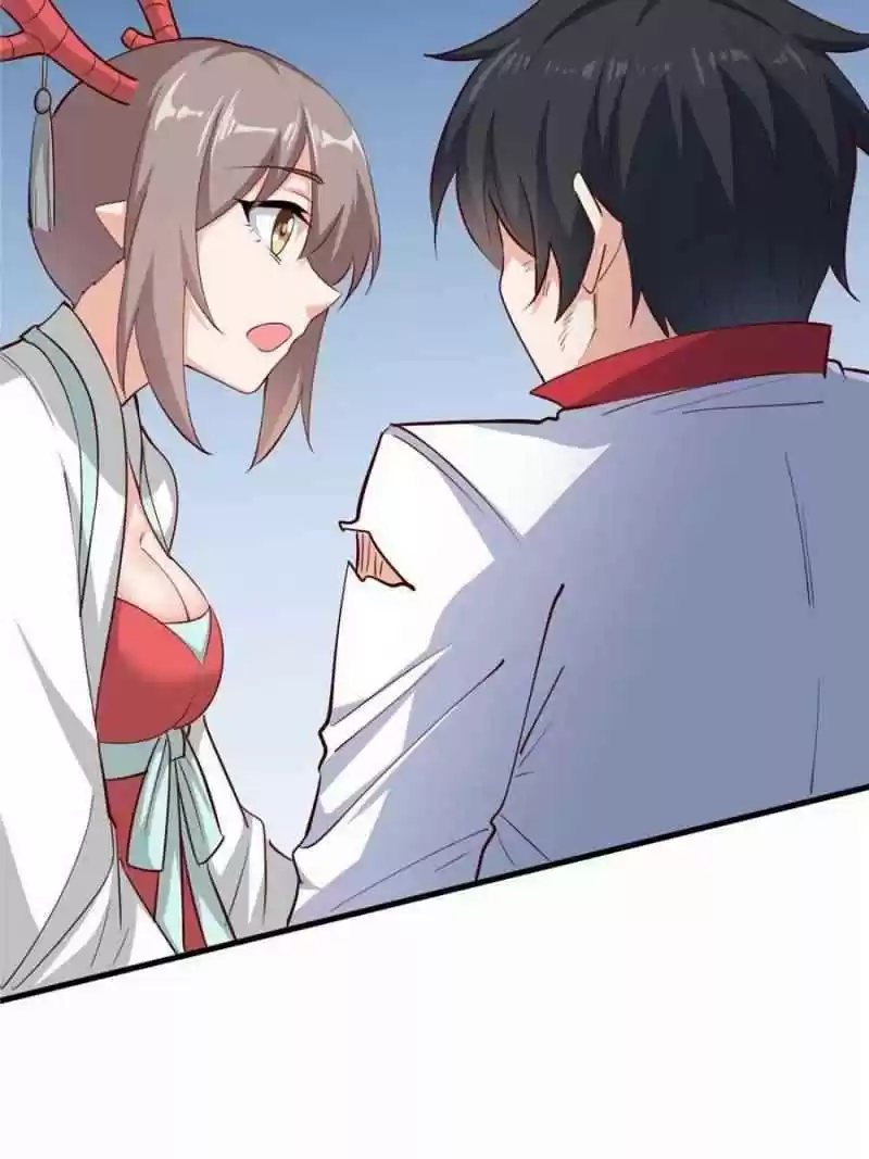 Dragon King’S Son-In-Law Chapter 37