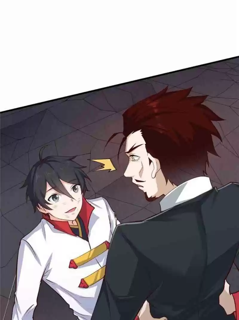 Dragon King’S Son-In-Law Chapter 37