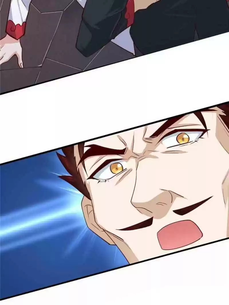 Dragon King’S Son-In-Law Chapter 37