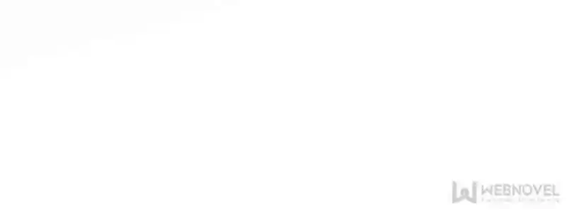 Dragon King’S Son-In-Law Chapter 37