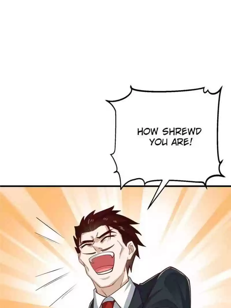 Dragon King’S Son-In-Law Chapter 37