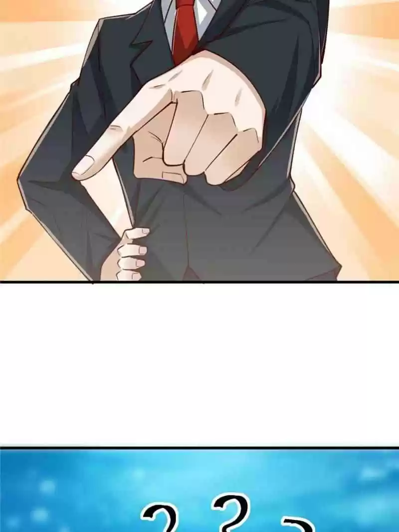 Dragon King’S Son-In-Law Chapter 37