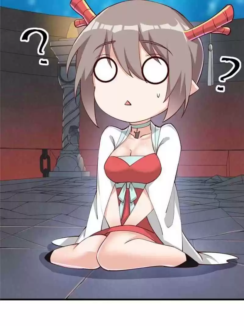 Dragon King’S Son-In-Law Chapter 37