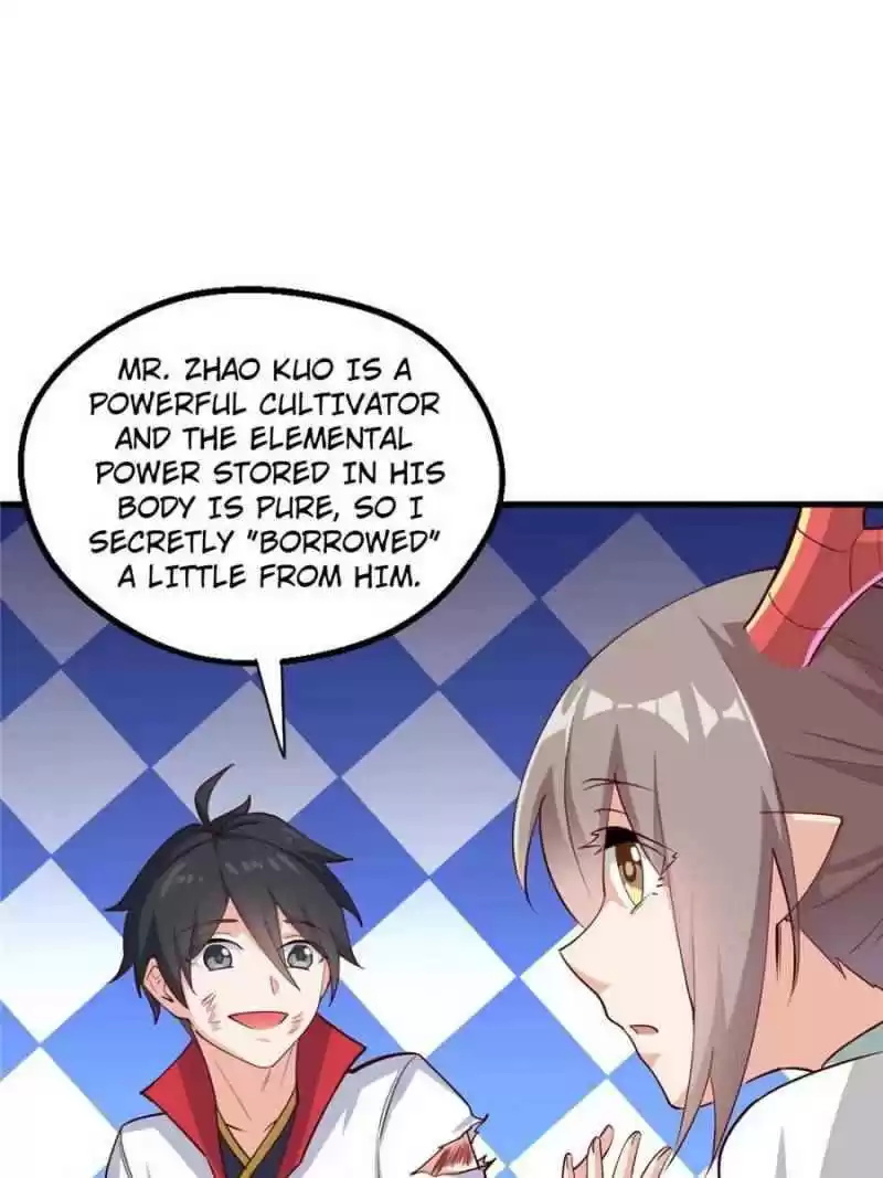 Dragon King’S Son-In-Law Chapter 37