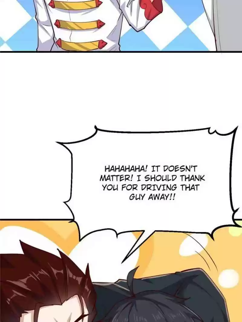 Dragon King’S Son-In-Law Chapter 37